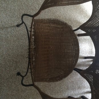 Antlers at Vail - Room 301 - beat up chair, ugly carpet - Hotels Near Me - Vail, Colorado Antlers at Vail - Room 301 - beat up chair, ugly carpet - Hotels Near Me - Vail, Colorado
