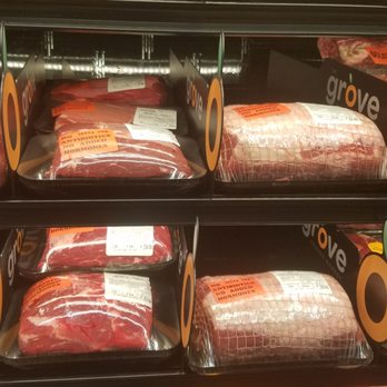 THE GROVE KOSHER MARKET - Updated December 2025 - 56 Photos & 27 Reviews - 2889 Stirling Rd