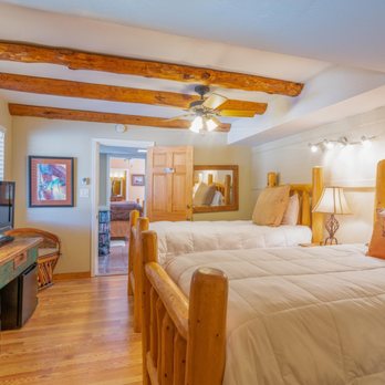 Full Circle Ranch - Desert Mistletoe - Vacation Rentals Near Me - Cave Creek, Arizona Full Circle Ranch - Desert Mistletoe - Vacation Rentals Near Me - Cave Creek, Arizona