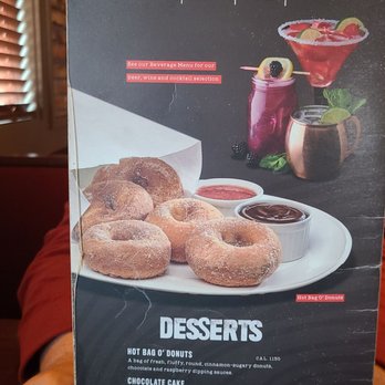 Smokey Bones - Happy & Late Night Hours and Desserts. - Barbeque Near Me - Greenwood, Indiana Smokey Bones - Happy & Late Night Hours and Desserts. - Barbeque Near Me - Greenwood, Indiana