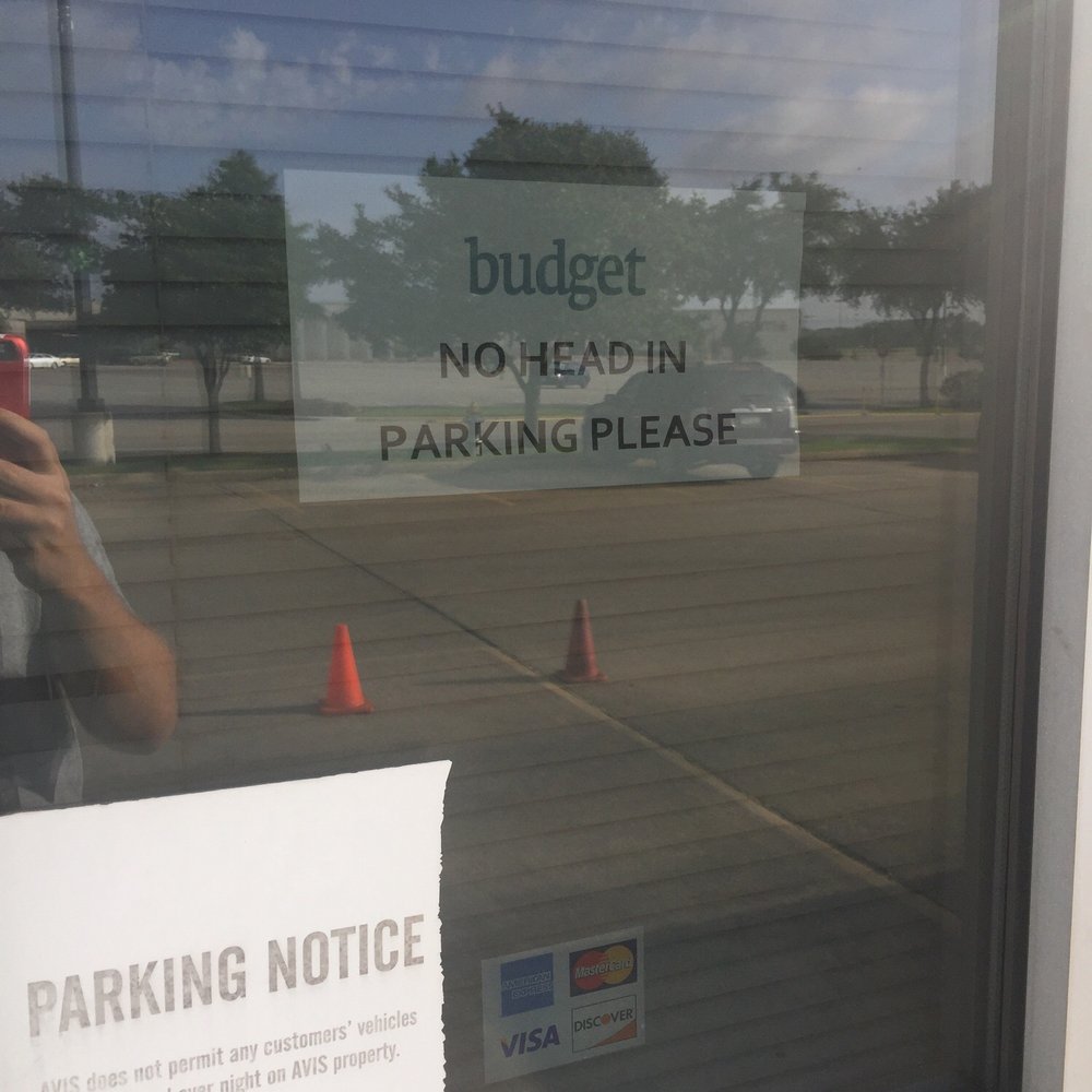 Avis Rent a Car Garland, TX Last Updated July 2021 Yelp Avis Rent a Car Garland, TX Last Updated July 2021 Yelp