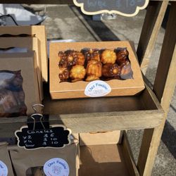 Broad Ripple Farmers Market