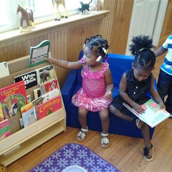 Childcare Network - Preschools Near Me - Columbus, Georgia Childcare Network - Preschools Near Me - Columbus, Georgia