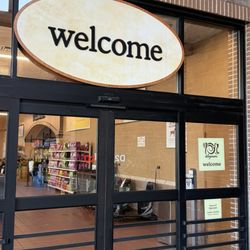 Wegmans