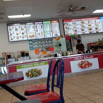 Raspados Ave - More...menu - Mexican Near Me - Brawley, California Raspados Ave - More...menu - Mexican Near Me - Brawley, California