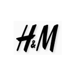 H et M Hennes et Mauritz