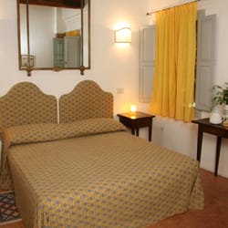 Tenuta Castel Venezze