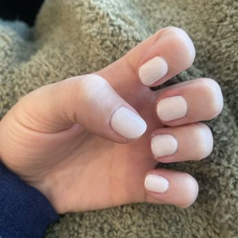 Jessie Nail - Nail Salons Near Me - Chicago, Illinois