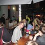 Photo of KatoBar