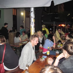 KatoBar