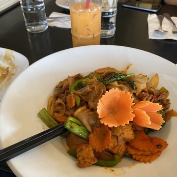 Thai Bloom - Thai Near Me - Beaverton, Oregon Thai Bloom - Thai Near Me - Beaverton, Oregon