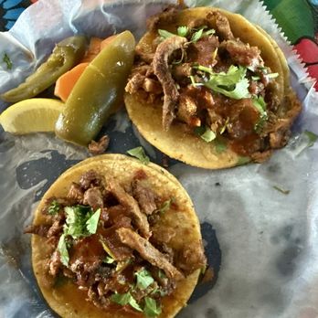 Rancho Fino - Mexican Near Me - Fairfield, California Rancho Fino - Mexican Near Me - Fairfield, California