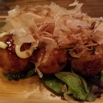 Bubblefish - Takoyaki - Taiwanese Near Me - Philadelphia, Pennsylvania Bubblefish - Takoyaki - Taiwanese Near Me - Philadelphia, Pennsylvania