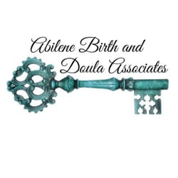 Sabrina Elliott - Abilene Birth and Doula Associates - Unlock your birth options in the Key City with our doula services!