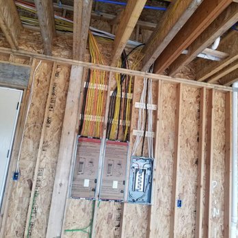 Electrical Solutions - Residential Pros - Electricians Near Me - Groves, Texas Electrical Solutions - Residential Pros - Electricians Near Me - Groves, Texas