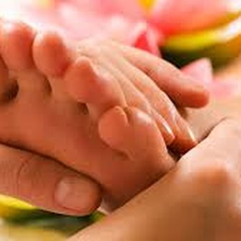 Blue Florida Massage - Foot Massage and RELAX - Massage Therapy Near Me - Hudson, Florida Blue Florida Massage - Foot Massage and RELAX - Massage Therapy Near Me - Hudson, Florida