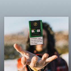AM Smoke Shop