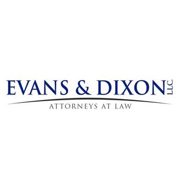 Evans & Dixon - General Litigation Near Me - Saint Louis, Missouri Evans & Dixon - General Litigation Near Me - Saint Louis, Missouri