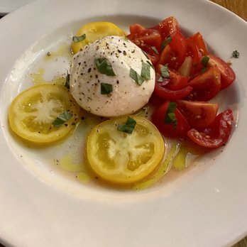 Eataly Boston - Pizza Near Me - Boston, Massachusetts