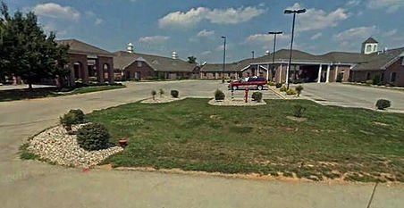 Slide of Bardstown Plumbing