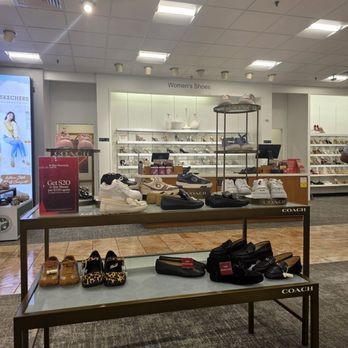 Macy's - Department Stores Near Me - West Covina, California