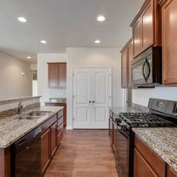 LGI Homes - Cherrylane