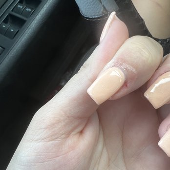 Venus Nails - Nail Salons Near Me - Decatur, Alabama Venus Nails - Nail Salons Near Me - Decatur, Alabama