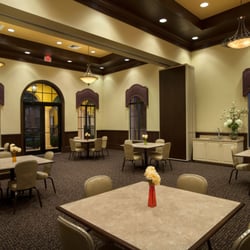 Lennar at Gran Paradiso