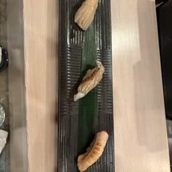 Delage - Japanese Near Me - Oakland, California