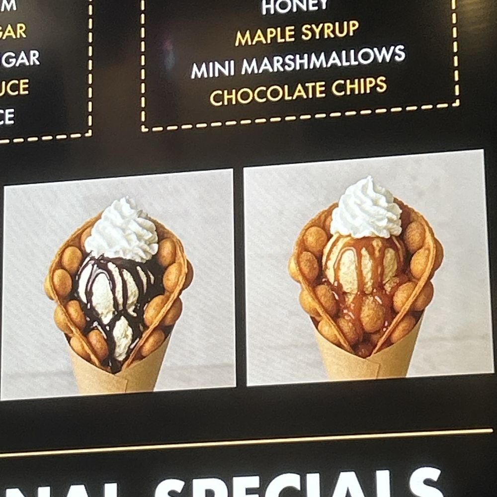 Why is this needed, ai for nothing Why is this needed, ai for nothing