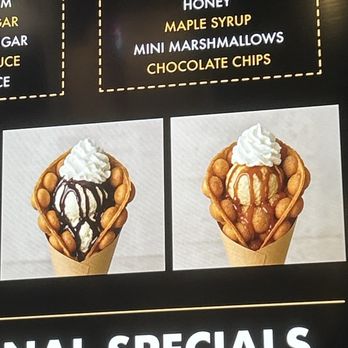 Main Vein Coffee - Why is this needed, ai for nothing - Coffee Roasteries Near Me - Reno, Nevada