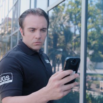 United Guard Security - UGS Technology - Security Services Near Me - Los Angeles, California United Guard Security - UGS Technology - Security Services Near Me - Los Angeles, California