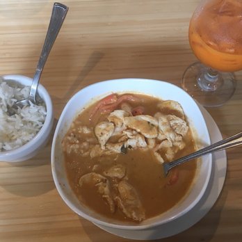 Try Thai Restaurant - Sushi Bars Near Me - Front Royal, Virginia Try Thai Restaurant - Sushi Bars Near Me - Front Royal, Virginia