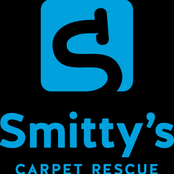 Smitty's Carpet Rescue - untitled - Carpet Cleaning Near Me - Grain Valley, Missouri Smitty's Carpet Rescue - untitled - Carpet Cleaning Near Me - Grain Valley, Missouri