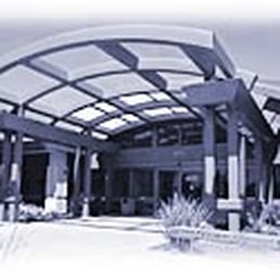 Community Medical Providers Medical Group Community Medical Providers Medical Group
