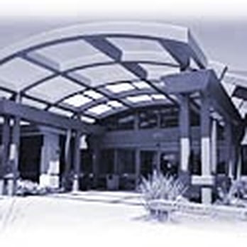 CMP Urgent Care - Community Medical Providers Medical Group - Urgent Care Near Me - Fresno, California CMP Urgent Care - Community Medical Providers Medical Group - Urgent Care Near Me - Fresno, California