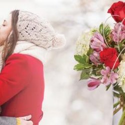 Bloomers Floral & Gift - Bloomers Floral & Gift