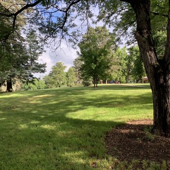 Jefferson Park - June 2021 - Parks Near Me - Denver, Colorado Jefferson Park - June 2021 - Parks Near Me - Denver, Colorado