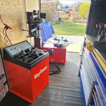 Mach1 Mobile - Auto Repair Near Me Mach1 Mobile - Auto Repair Near Me