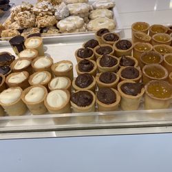 Farina & Cucina