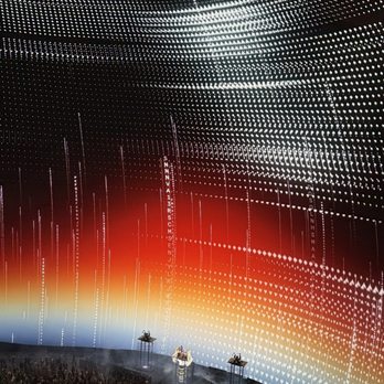 Sphere - Stadiums & Arenas Near Me - Las Vegas, Nevada Sphere - Stadiums & Arenas Near Me - Las Vegas, Nevada