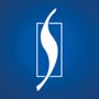 Photo of Seneca Savings