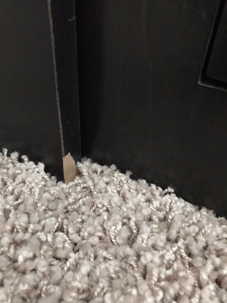 DANIEL AMISH COLLECT Updated September 2024 9821 Harrison Rd