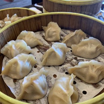 Dumpling 85 - Shanghainese Near Me - San Ramon, California Dumpling 85 - Shanghainese Near Me - San Ramon, California