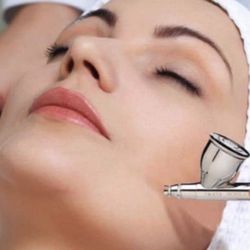 Transdermal Aesthetics