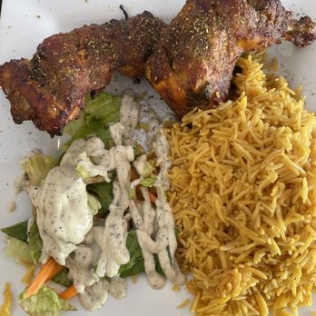 Afghan Cuisine - Afghan Near Me - Kent, Washington Afghan Cuisine - Afghan Near Me - Kent, Washington
