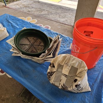 President Thomas Jefferson Elementary School - Supplies for Genki Balls... - Elementary Schools Near Me - Honolulu, Hawaii President Thomas Jefferson Elementary School - Supplies for Genki Balls... - Elementary Schools Near Me - Honolulu, Hawaii