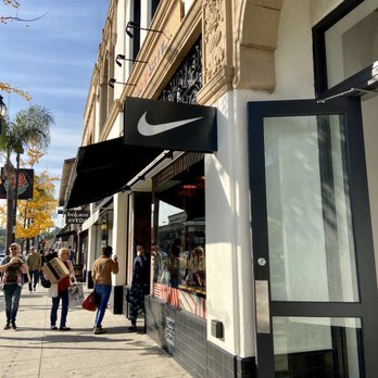 Salt & Straw - Ice Cream & Frozen Yogurt Near Me - Pasadena, California Salt & Straw - Ice Cream & Frozen Yogurt Near Me - Pasadena, California