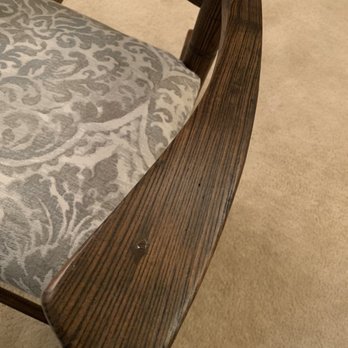 C&M Upholstery - Furniture Reupholstery Near Me - Rowlett, Texas C&M Upholstery - Furniture Reupholstery Near Me - Rowlett, Texas