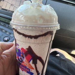 La Flor Michoacana